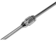 Kit 3 Extensii Pentru Pompă De Vopsit (100;180Cm)