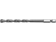 Burghiu Universal Cu Prindere Hexagonală 7,0Mm