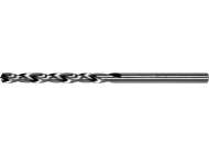 Burghiu Hss 3,5Mm Premium