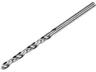 Burghiu Hss 3,5Mm Premium
