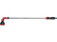 Lance De Stropit 95-140Cm, 8 Funcții