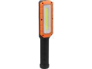 Lampa Atelier 1000Lm