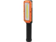 Lampa Atelier 1000Lm