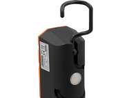 Lampa Atelier 1000Lm