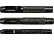 Set Preducele, 3 Buc, 6-8-10Mm