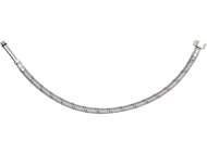 Racord Flexibil F/M 1/2'' M10X1, 500Mm