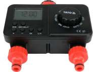 Controler Irigații