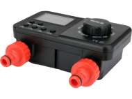 Controler Irigații