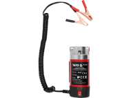 Pompa Electrica De Scos Ulei, 100W