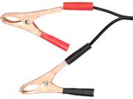 Pompa Electrica De Scos Ulei, 100W