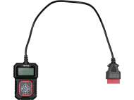 Tester Diagnoză Auto Obd/Eobd