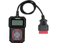 Tester Diagnoză Auto Obd/Eobd