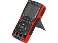 3In1 Multimetru Osciloscop,280Msa/50Mhz