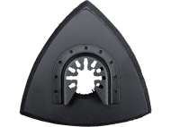 Cap Rezervă Sablare 90Mm, Pentru Yt-82220