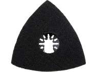 Cap Rezervă Sablare 90Mm, Pentru Yt-82220