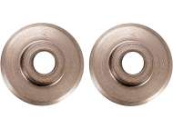 Set 2 Role Pentru Cutter Yt-22341 Yt-22342