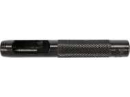 Preducea 10Mm
