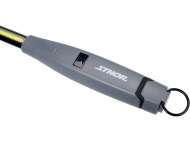 Lampă Led 50-500Lm, Ik07, Ip63, Li-Ion 3,7V 2000Mah