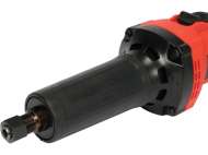 Polizor Drept 18V, Prindere 6Mm, Fără Acumulator