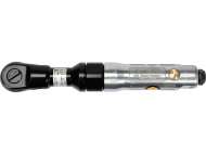 Antrenor Pneumatic 1/2'' ''69Nm