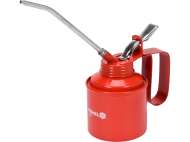 Pompiță Ulei 250Ml