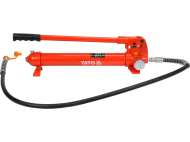 Pompa Pentru Presa Hidraulică Yt-55513, 10T