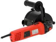 Mașină De Șlefuit(Scurta) 1300W