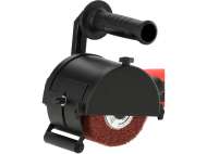 Mașină De Șlefuit(Scurta) 1300W