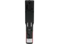 Lampă Atelier 30+7 Led, 100Lm