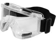 Ochelari De Pretectie Tip Ski