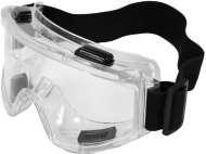 Ochelari De Pretectie Tip Ski