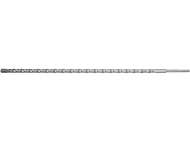 Burghiu Pentru Beton Sds Max 22X900Mm