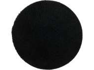 Burete Pentru Lustruit 80X25Mm, Tare