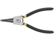 Clește Seger Pentru Depărtat Vârf Drept 200Mm