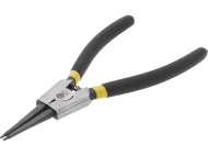 Clește Seger Pentru Depărtat Vârf Drept 200Mm