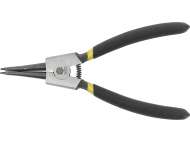 Clește Seger Pentru Depărtat Vârf Drept 160Mm