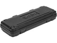 Set Biți Impact Ribe, 9 Buc