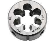 Filieră M24X3Mm