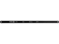 Set Pânze Fierăstrău Pt Metal 300X12.6X0.65Mm, 5 Buc