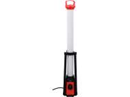 Lampă Atelier Cu Stativ, Tub 360°, 3800Lm