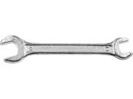 Cheie Fixă 6X7Mm