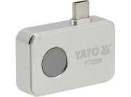 Cameră Termică 256X192(512X384)25Hz Usb
