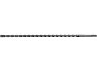Burghiu Sds+, Vârf X, 12X460Mm