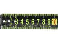 Ruleta 5 M X 32 Mm