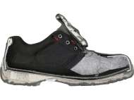 Pantofi De Lucru Parena S1P Mărimea 45