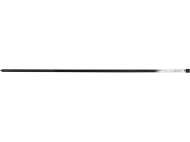 Coliere Plastic 450X9.0 50Mm, Buc, Negru