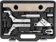 Kit Blocare Distribuție Opel