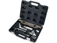 Kit Blocare Distribuție Opel