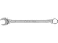 Cheie Combinată Satinată 11Mm