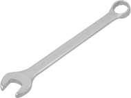 Cheie Combinată Satinată 24Mm